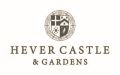 Hever Castle Logo