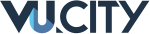 VuCity Logo